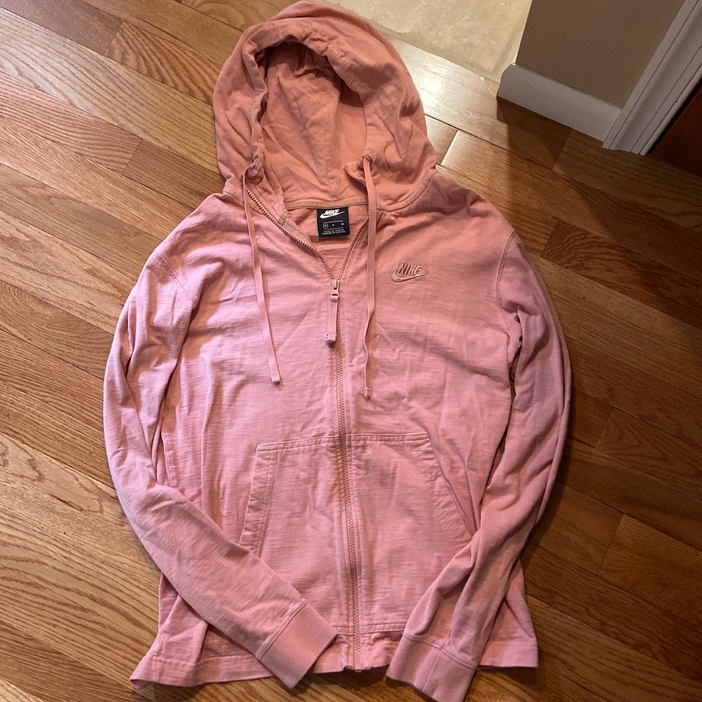 Women’s Nike